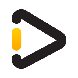 Lenna Logo