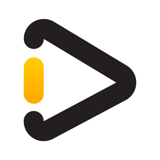 Lenna App Icon